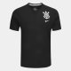 Camiseta Nike Corinthians Crest Masculina
